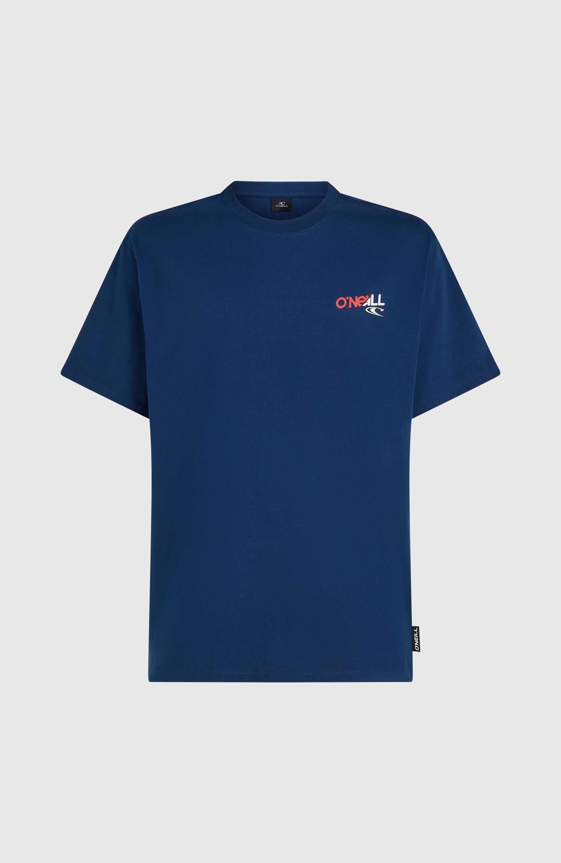 Men Essentials 90s Graphic T-Shirt