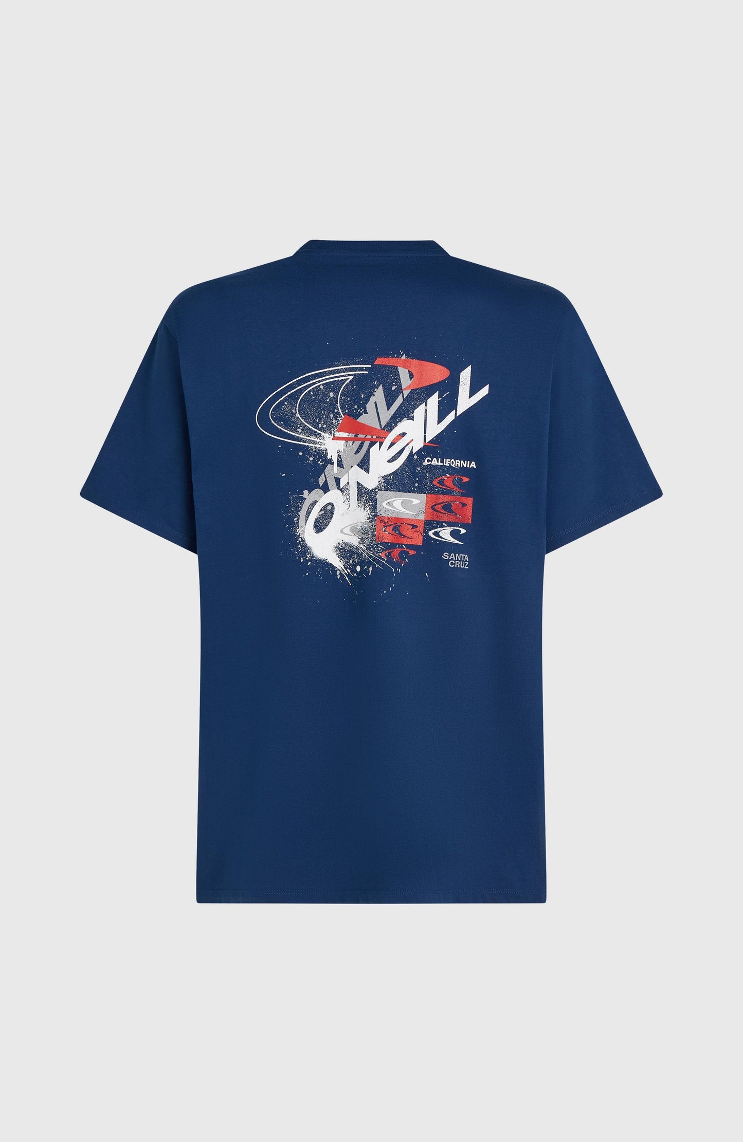 Men Essentials 90s Graphic T-Shirt