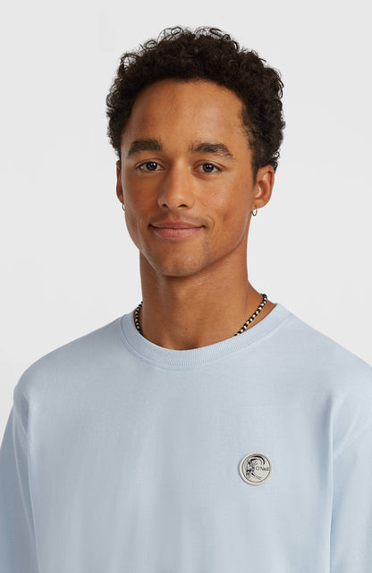 Men O'Riginals Badge T-Shirt