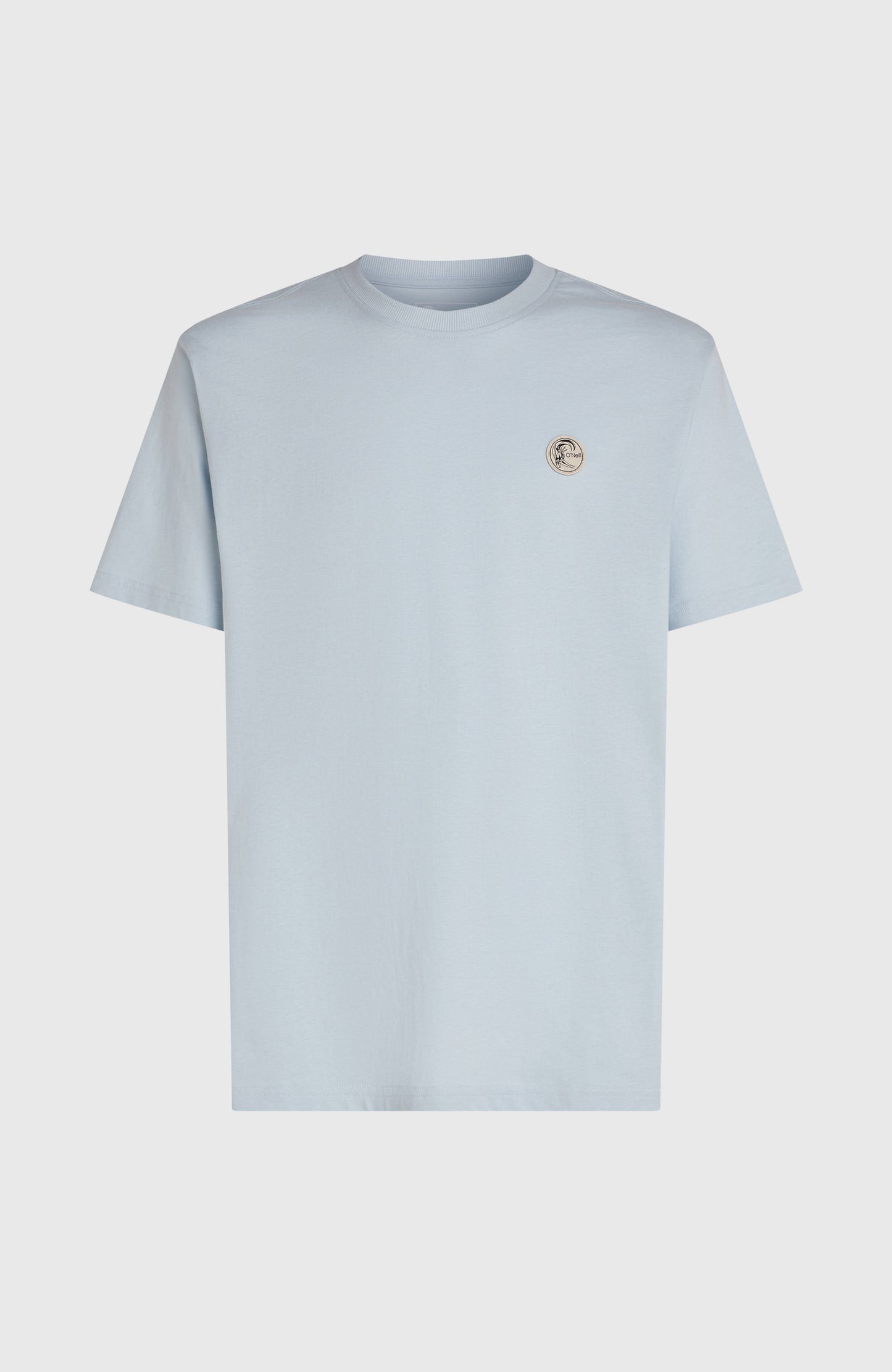 Men O'Riginals Badge T-Shirt