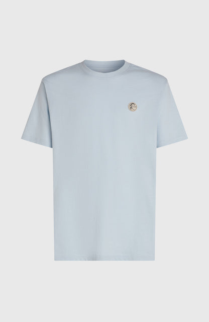 Men O'Riginals Badge T-Shirt