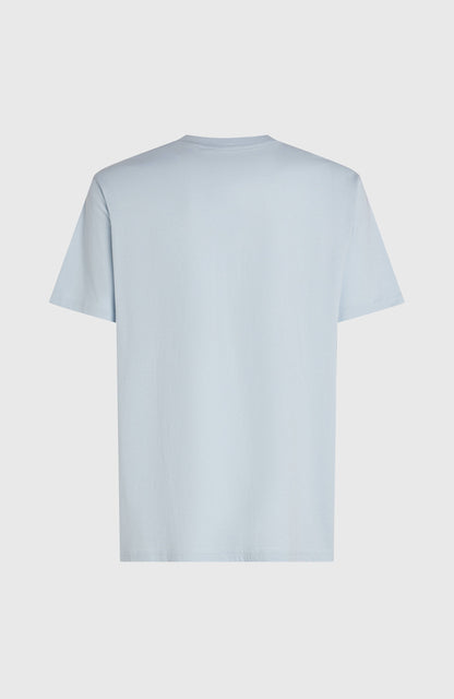 Men O'Riginals Badge T-Shirt