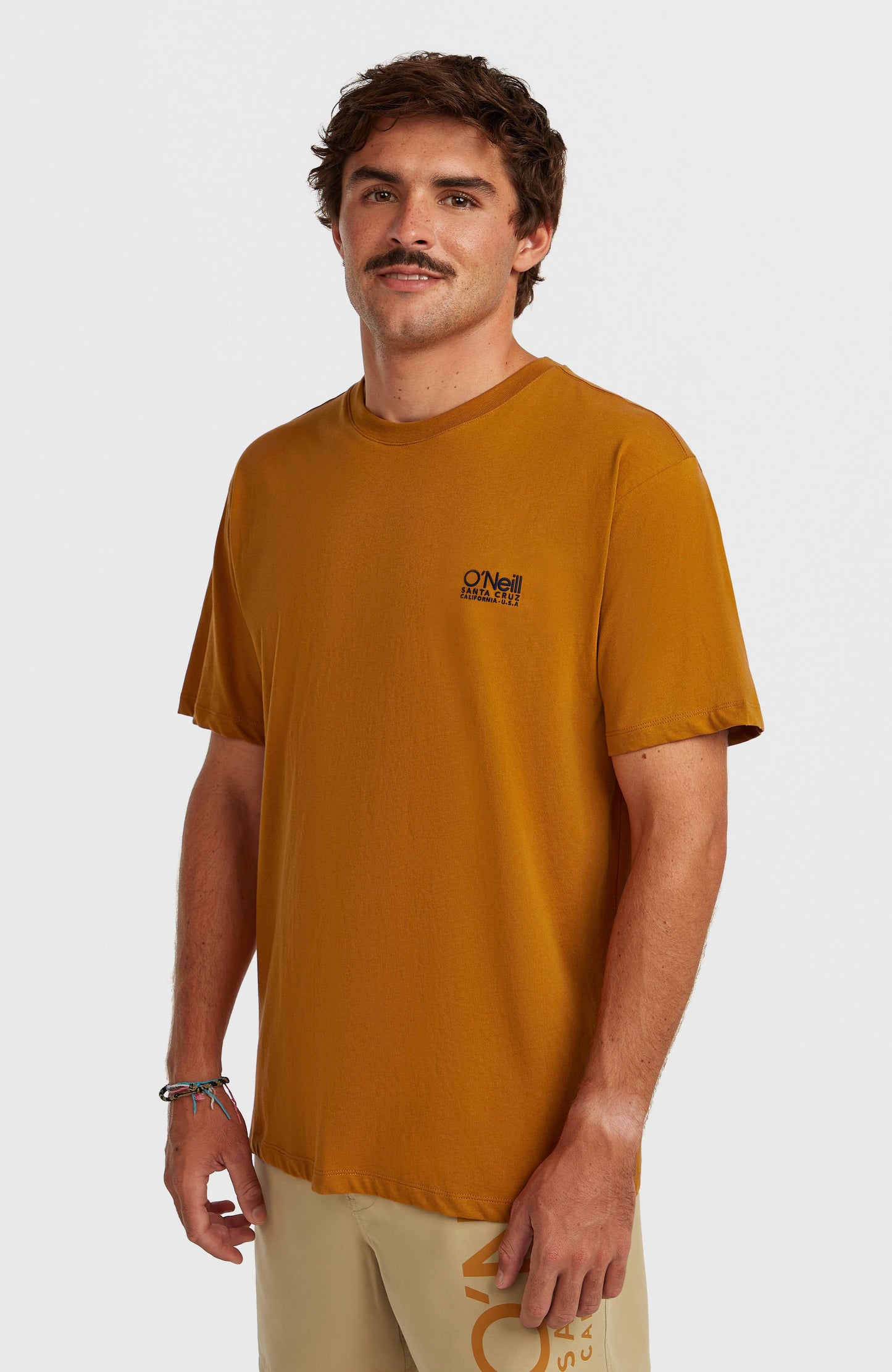 Men Original Cali T-Shirt
