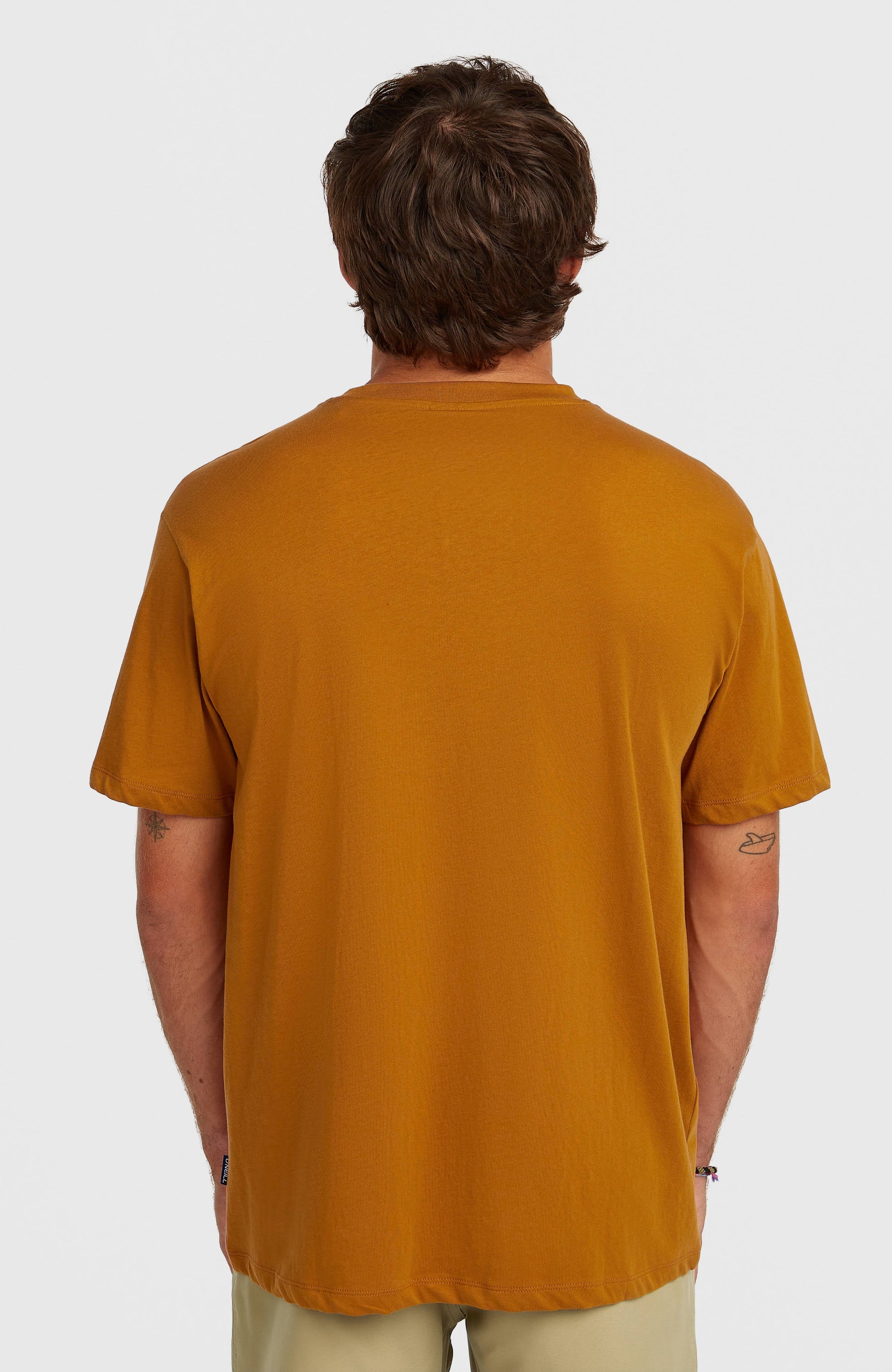 Men Original Cali T-Shirt