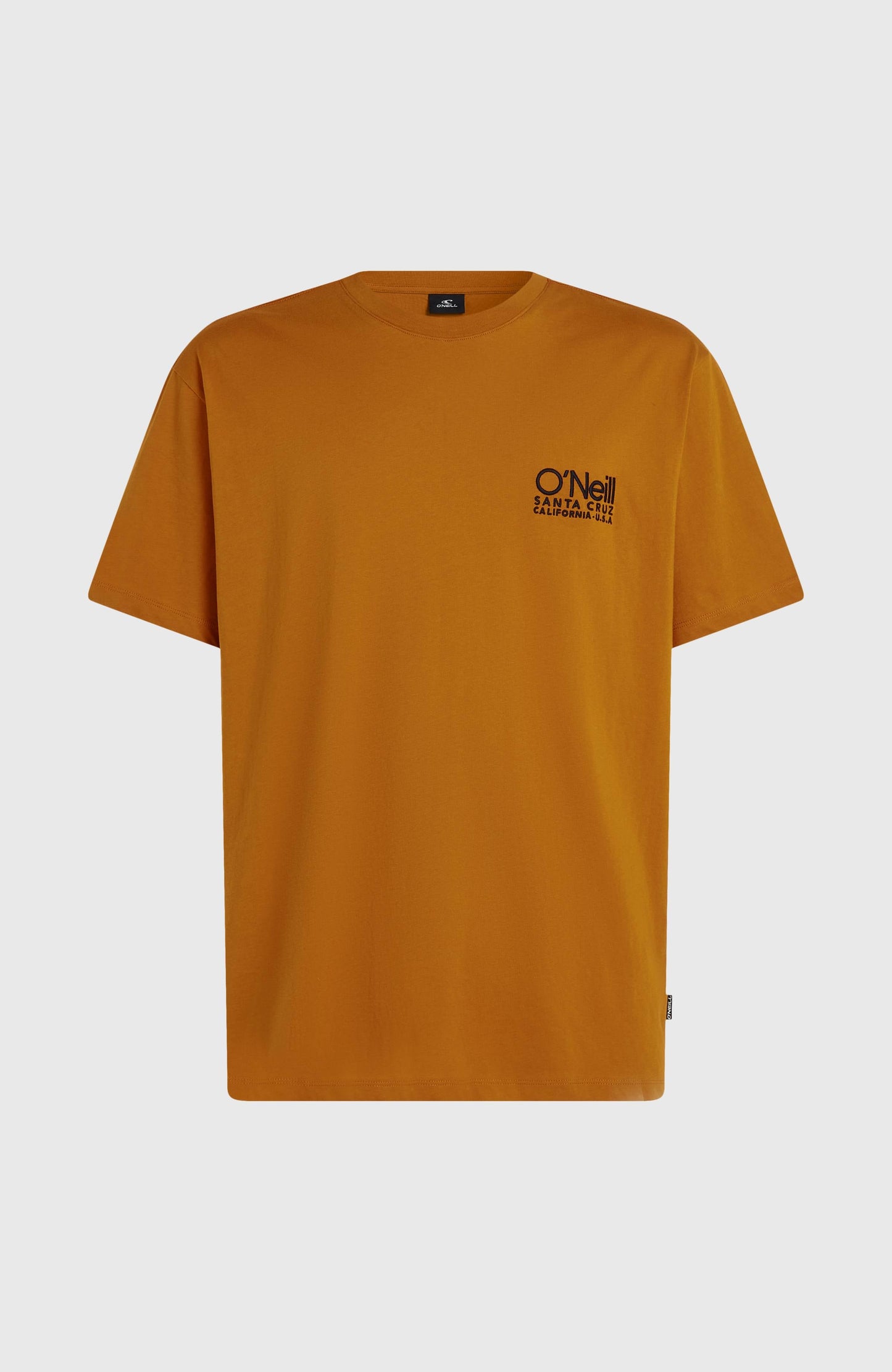 Men Original Cali T-Shirt