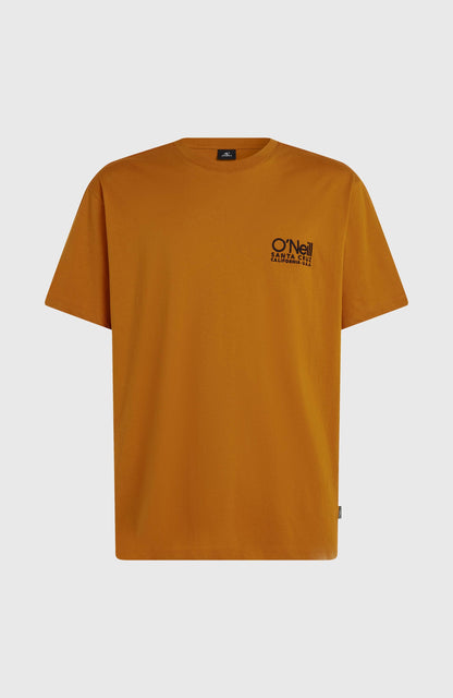 Men Original Cali T-Shirt