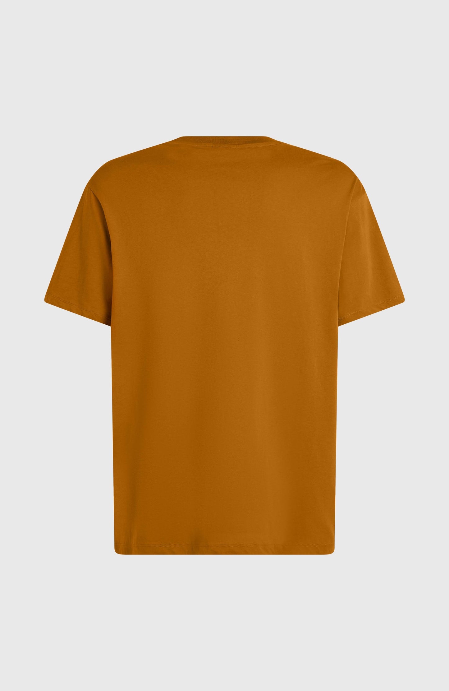 Men Original Cali T-Shirt