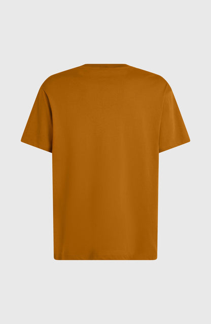 Men Original Cali T-Shirt