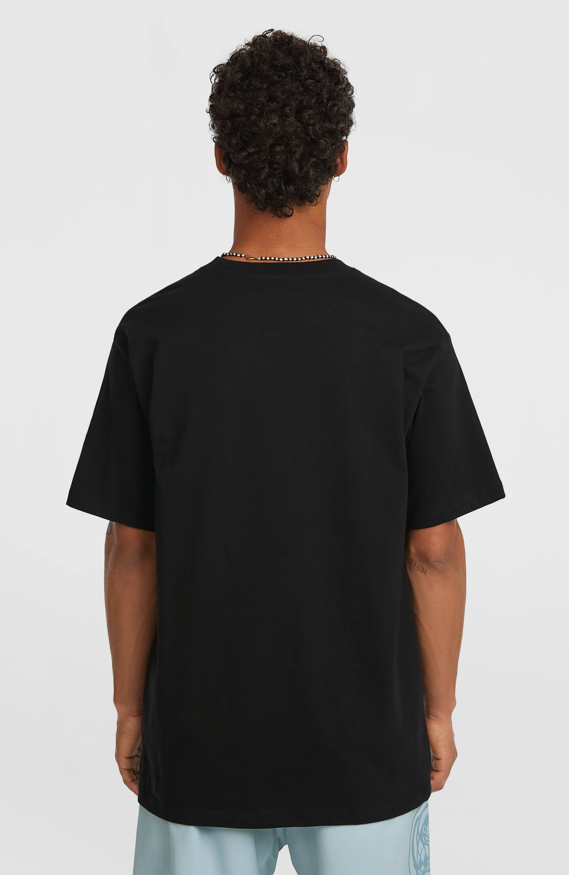 Men O'Riginals Circle Surfer T-Shirt