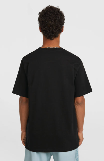 Men O'Riginals Circle Surfer T-Shirt