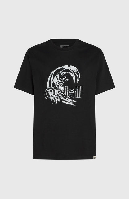 Men O'Riginals Circle Surfer T-Shirt