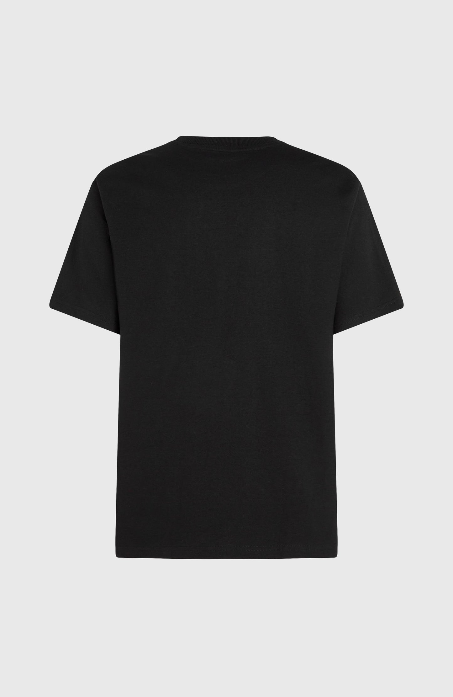 Men O'Riginals Circle Surfer T-Shirt