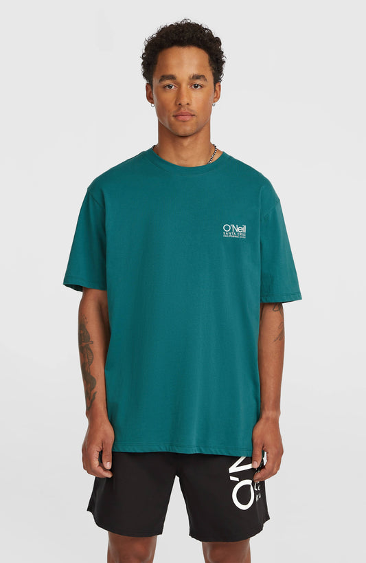 Men Original Cali T-Shirt