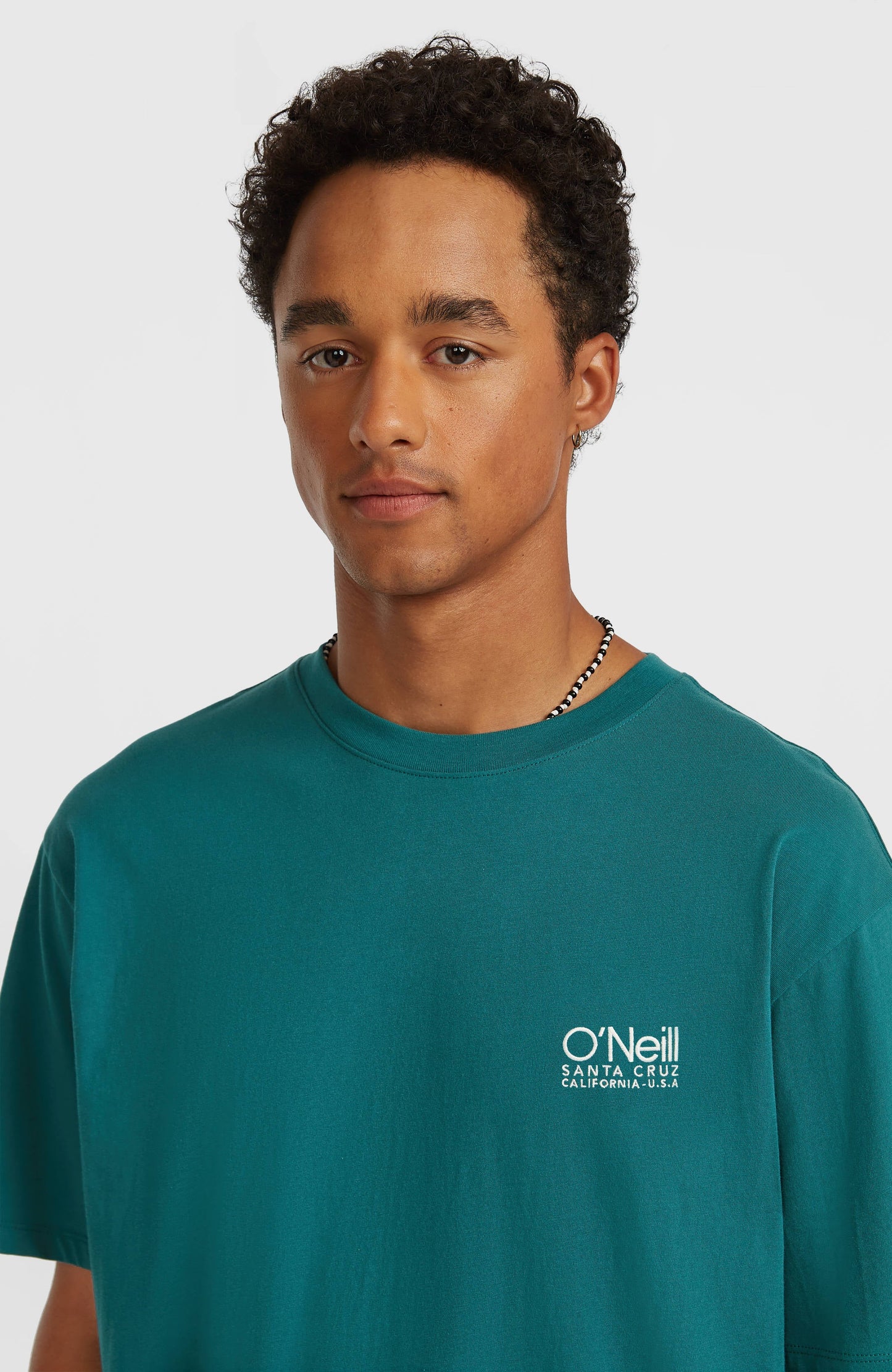 Men Original Cali T-Shirt