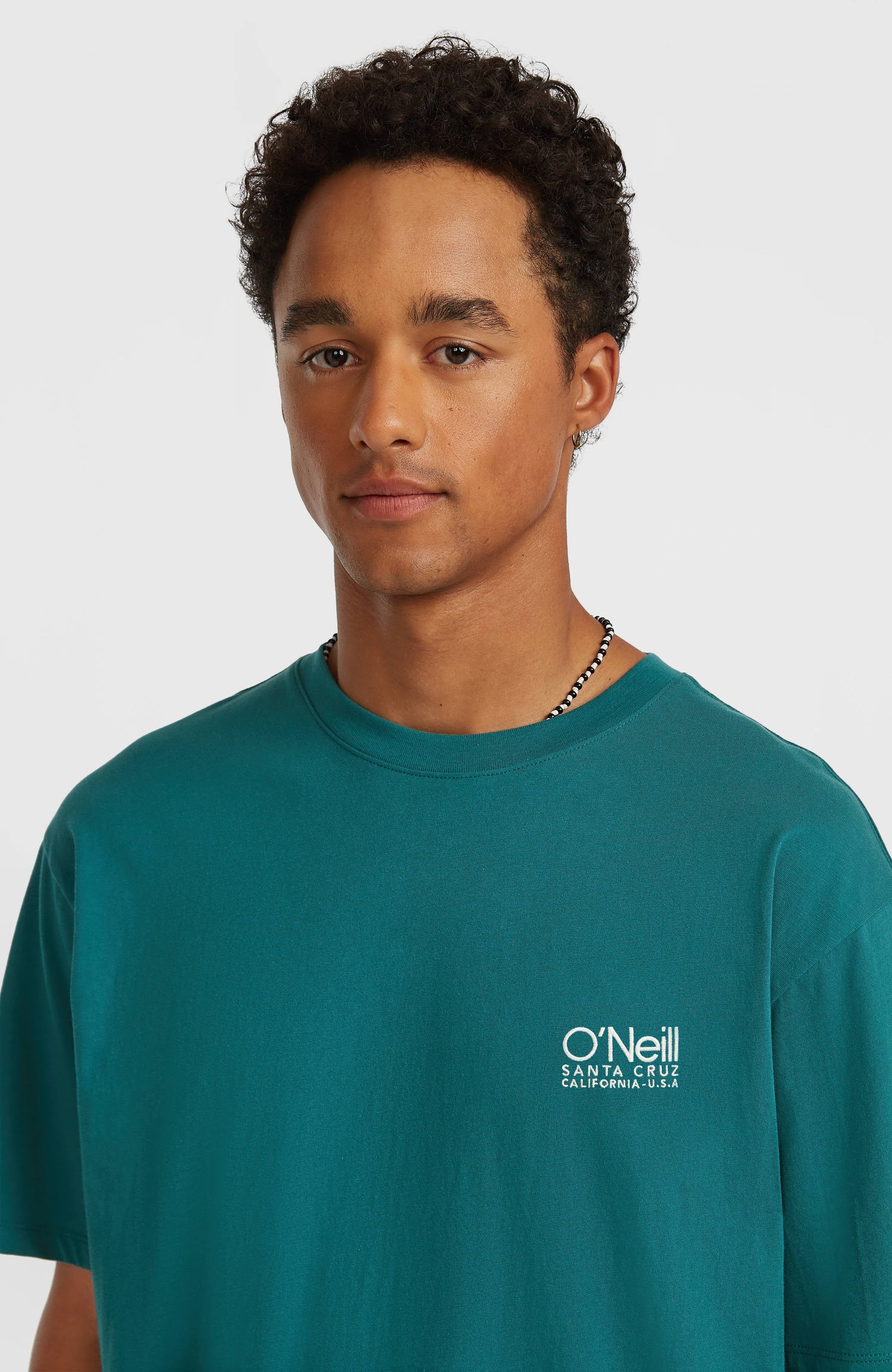 Men Original Cali T-Shirt