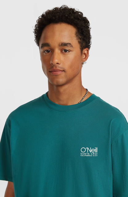 Men Original Cali T-Shirt