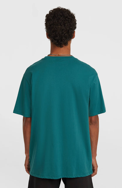 Men Original Cali T-Shirt