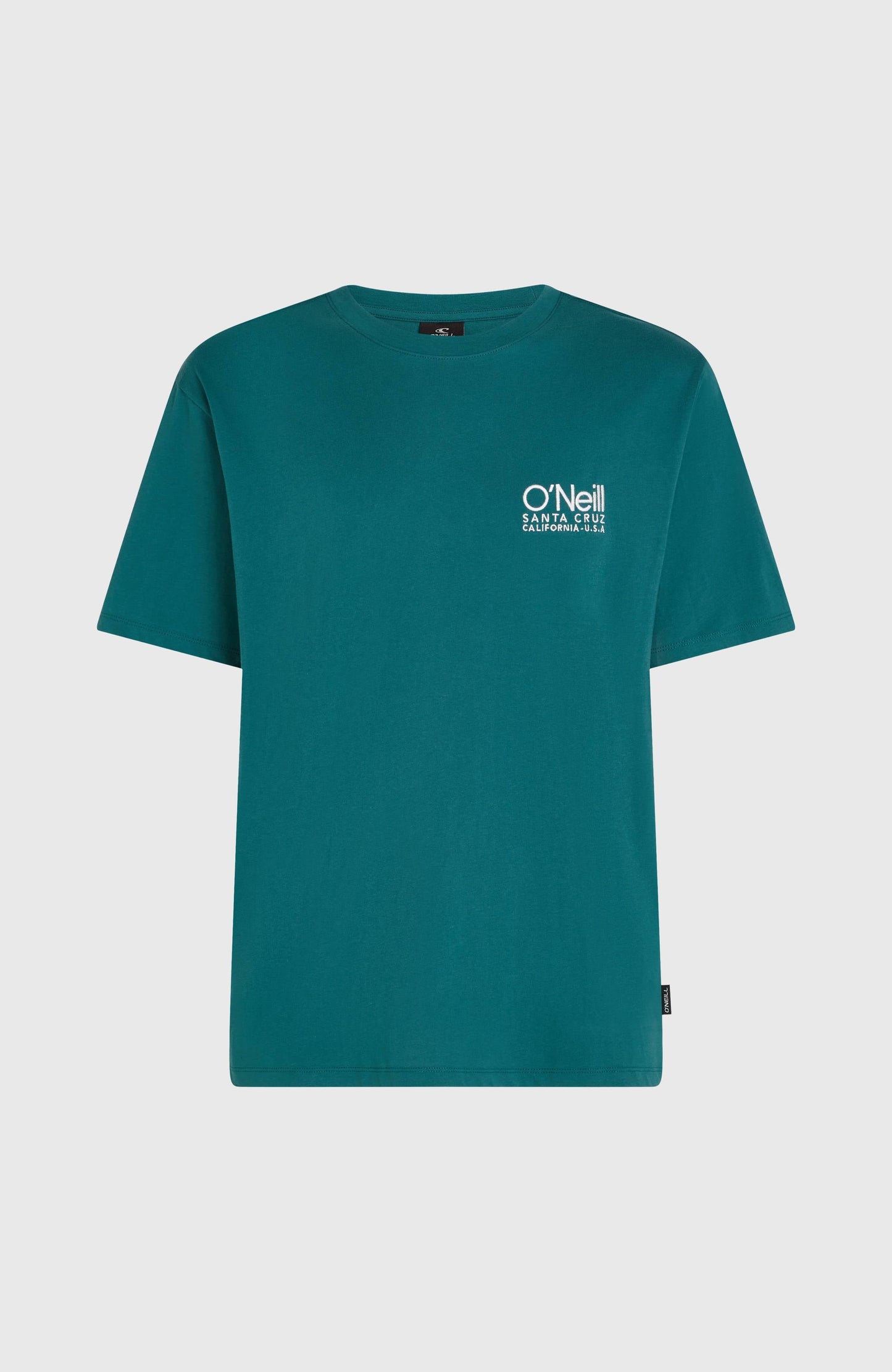 Men Original Cali T-Shirt