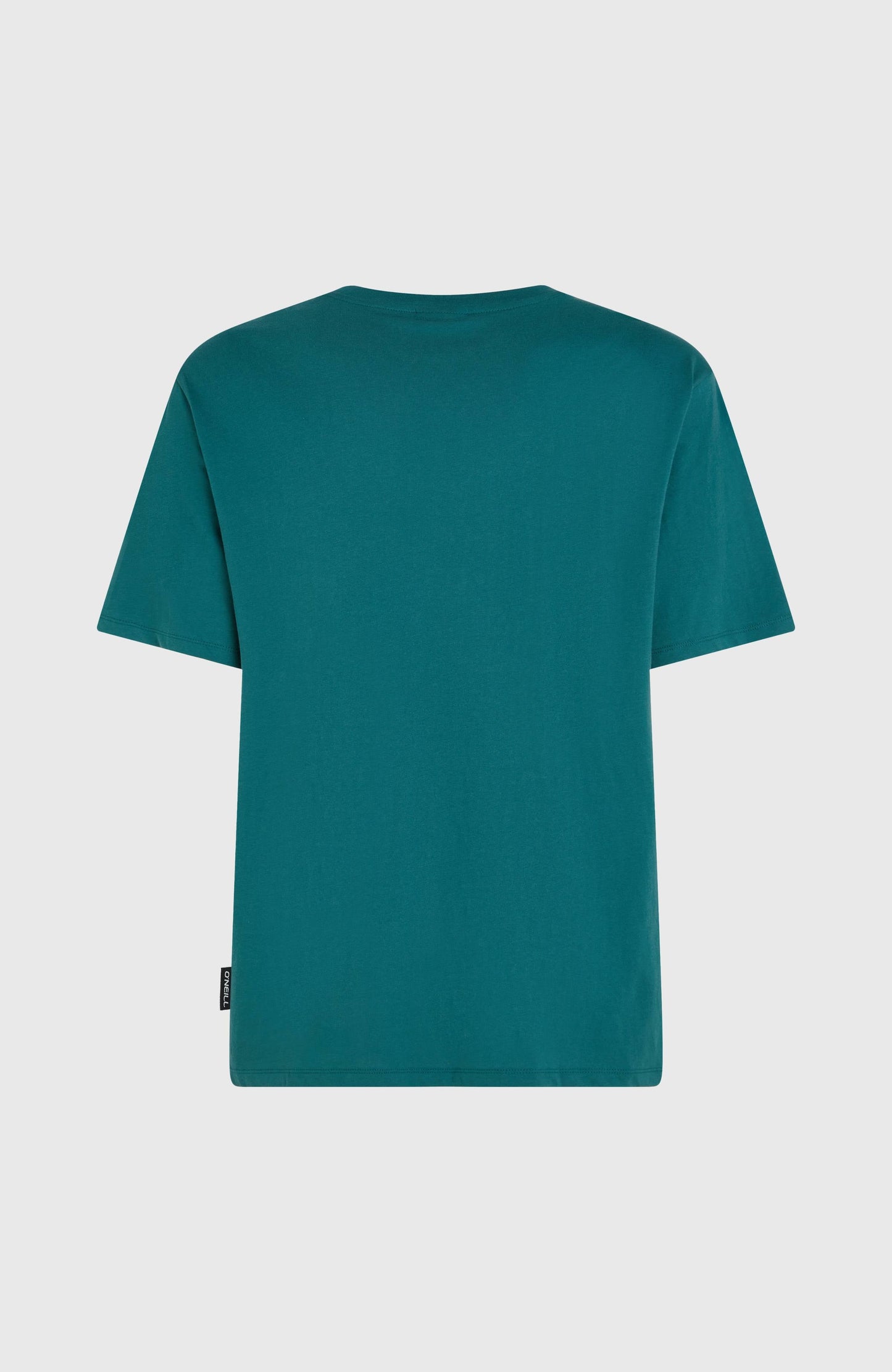 Men Original Cali T-Shirt