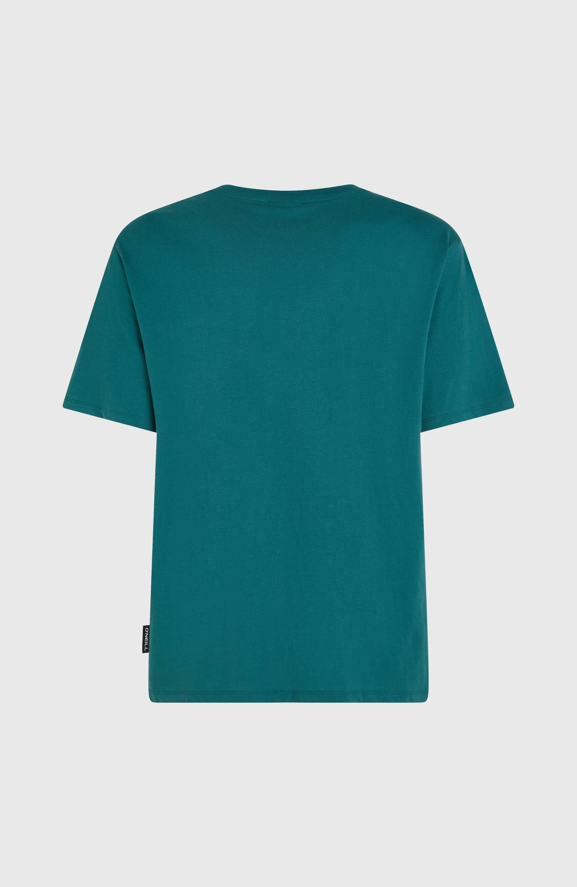 Men Original Cali T-Shirt