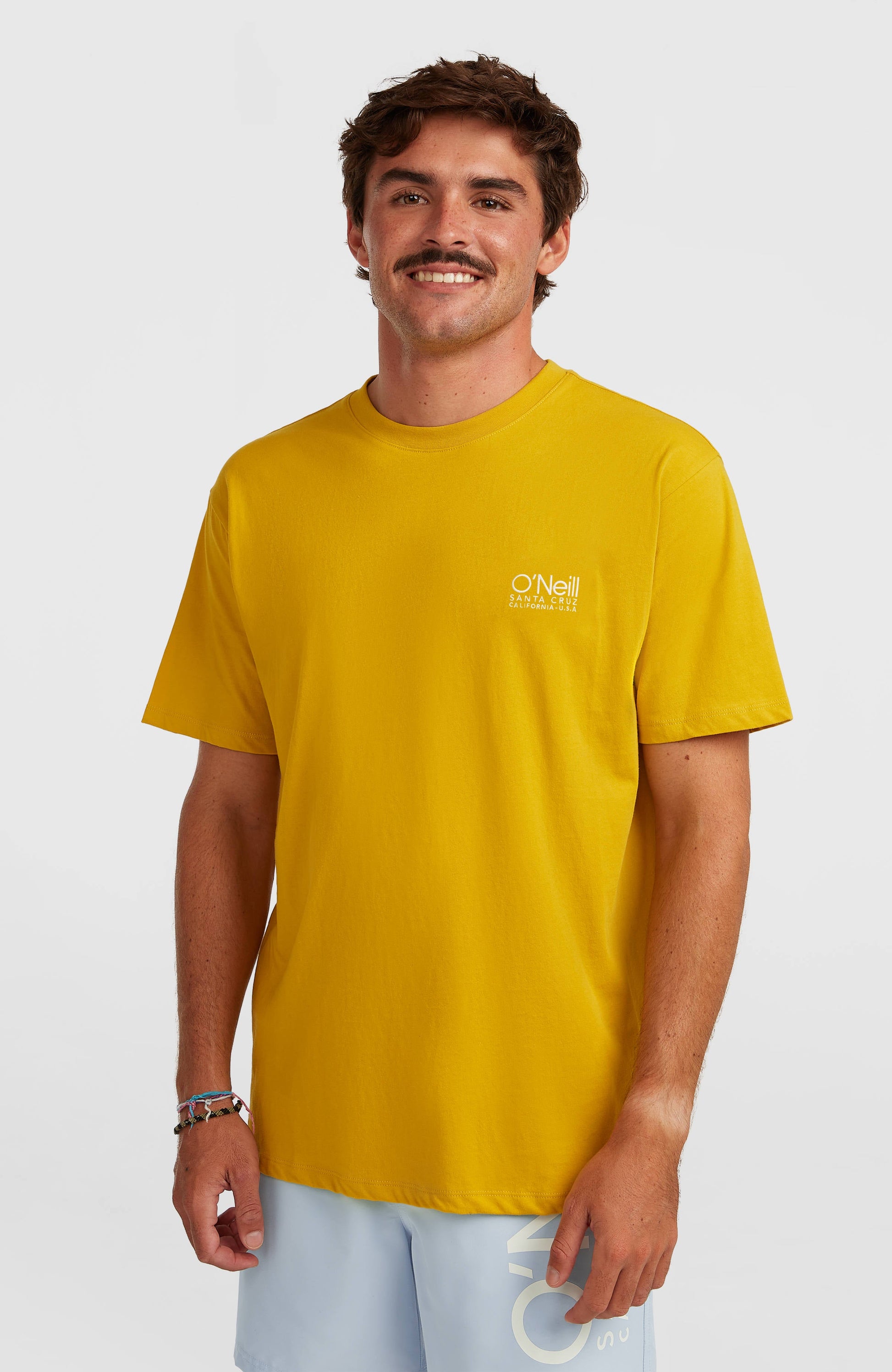 Men Original Cali T-Shirt