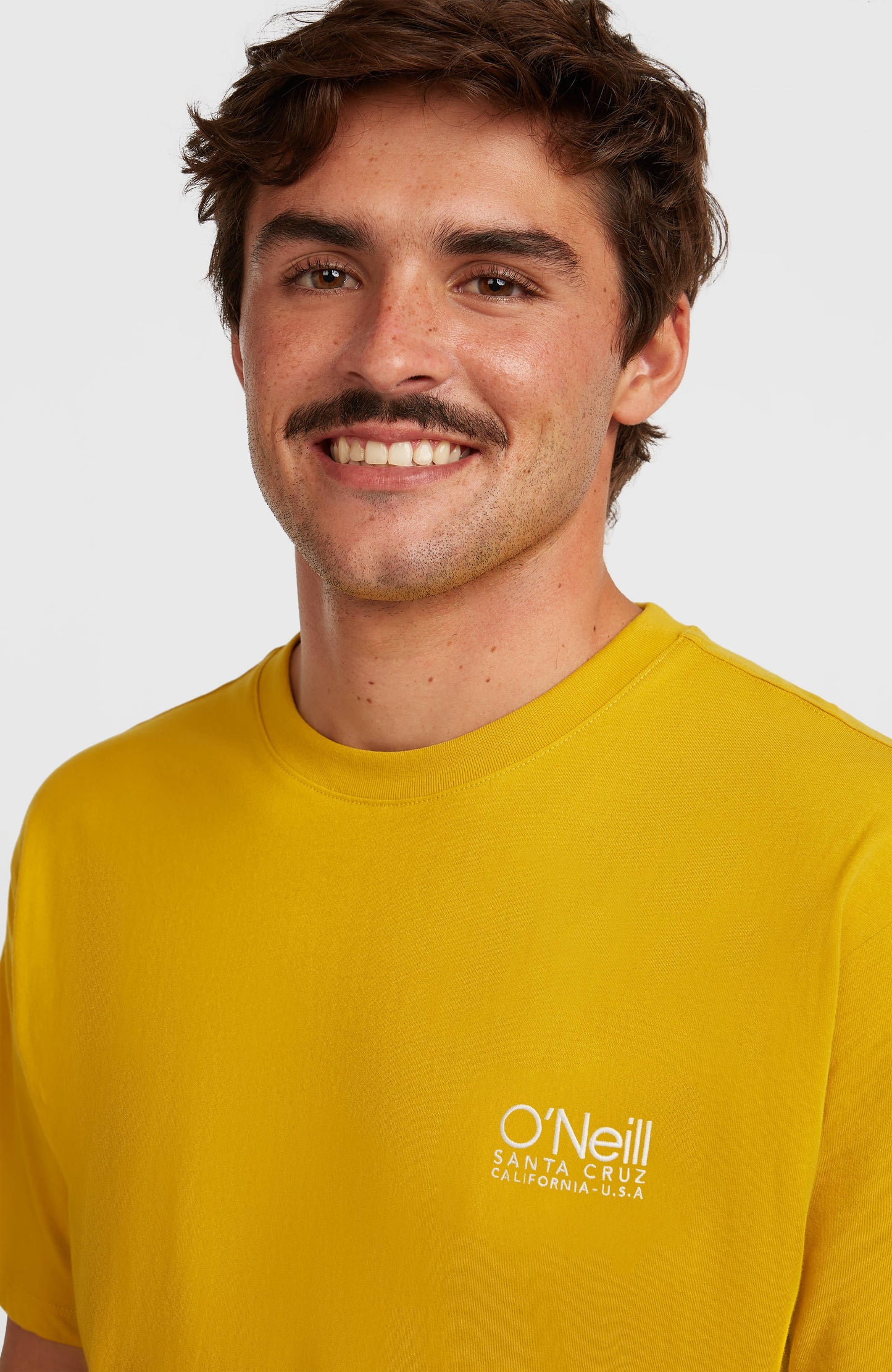 Men Original Cali T-Shirt