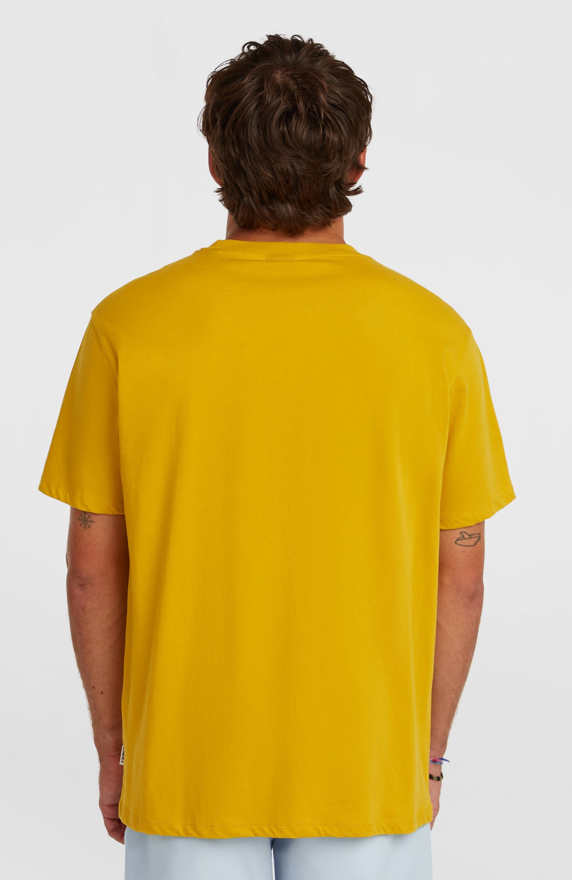 Men Original Cali T-Shirt