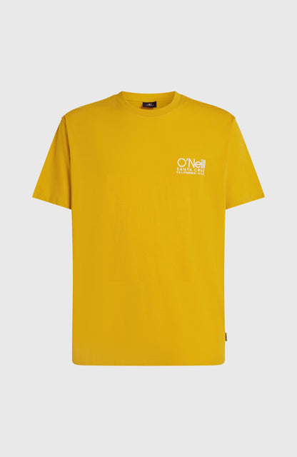 Men Original Cali T-Shirt
