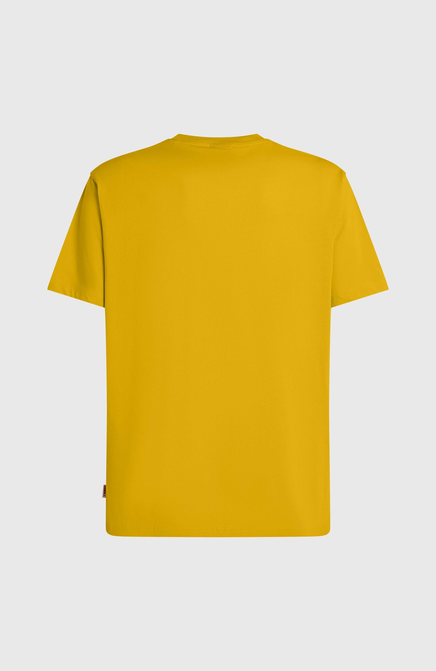 Men Original Cali T-Shirt