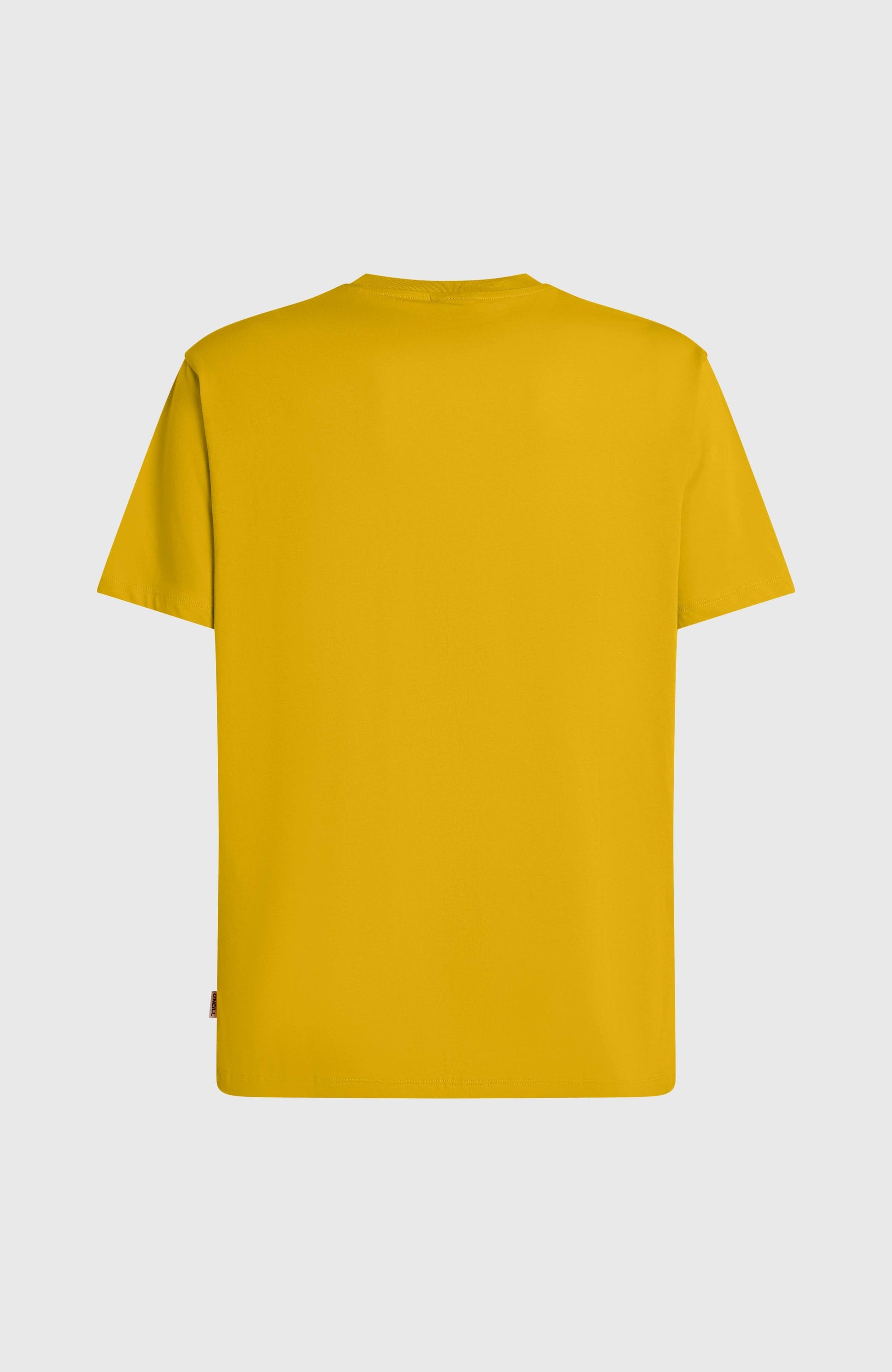 Men Original Cali T-Shirt