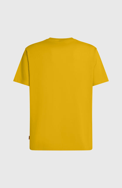 Men Original Cali T-Shirt
