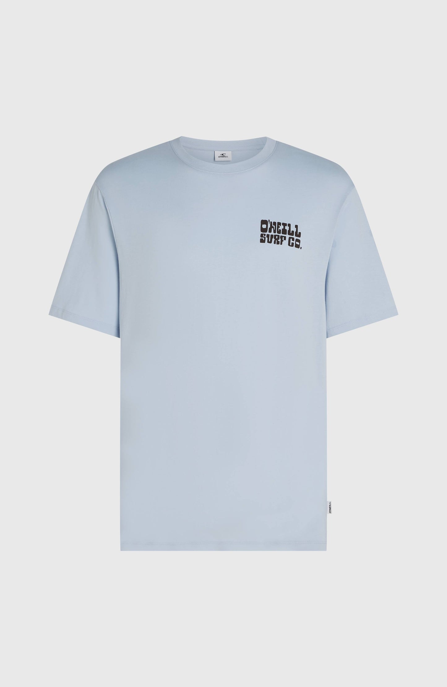 Men O’Neill Graphic Logo T-Shirt