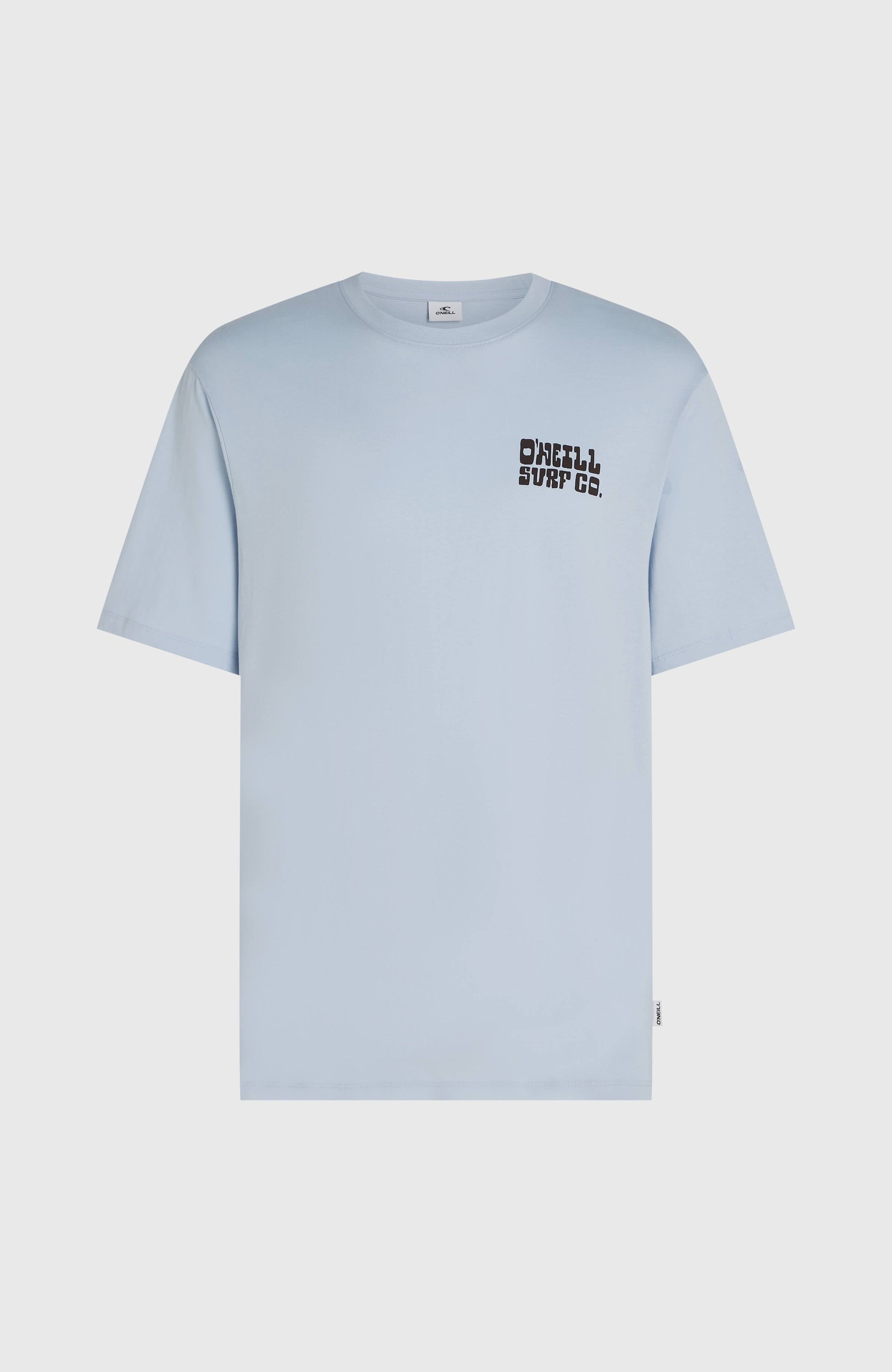 Men O’Neill Graphic Logo T-Shirt