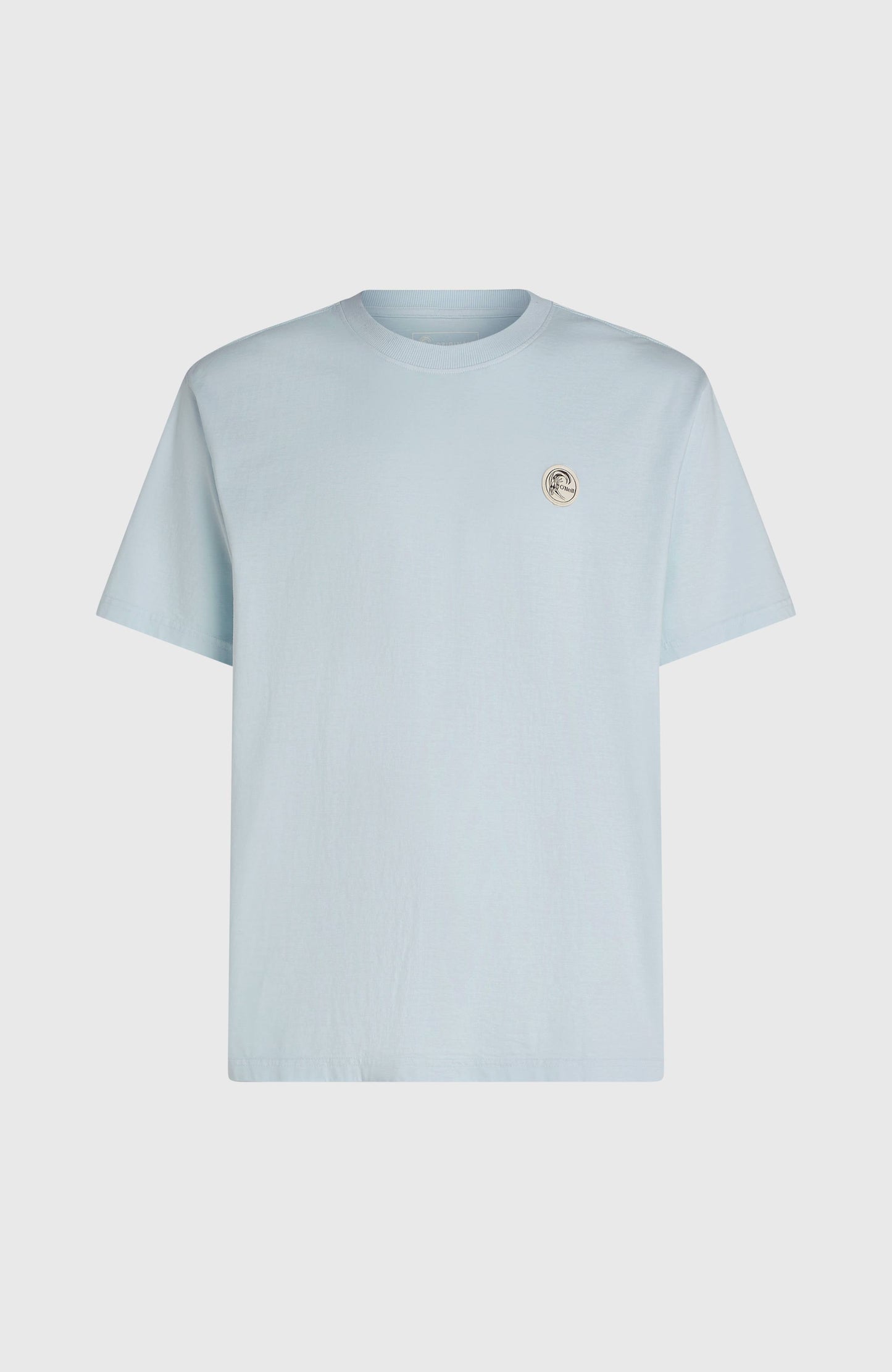 Men O'Riginals Vintage Graphic T-Shirt