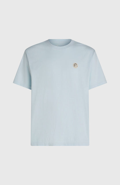 Men O'Riginals Vintage Graphic T-Shirt