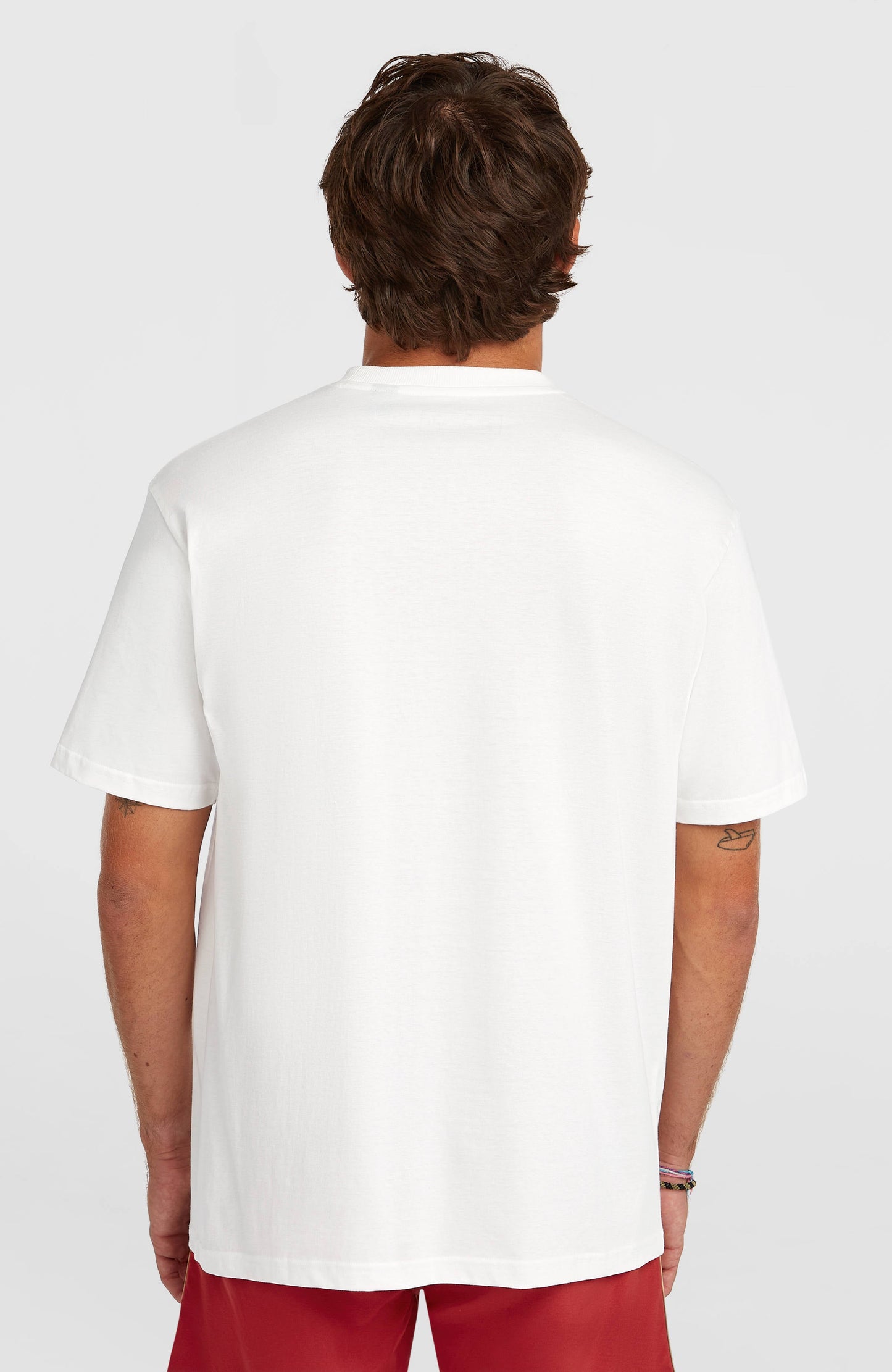 Men O'Riginals Circle Surfer T-Shirt