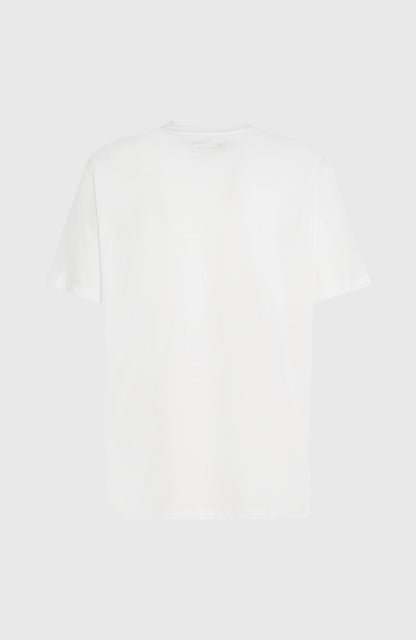 Men O'Riginals Circle Surfer T-Shirt