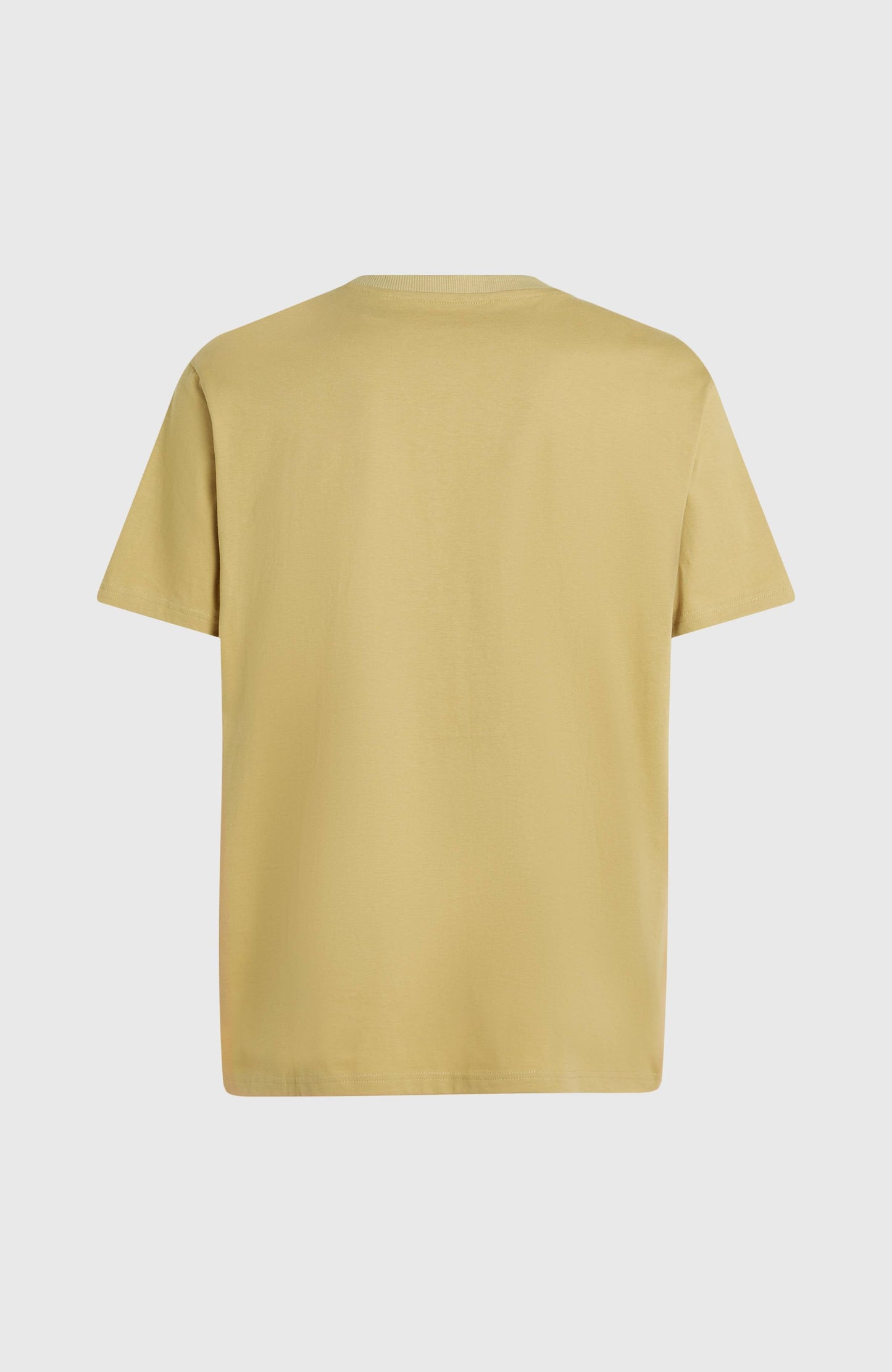 Men O'Riginals Circle Surfer T-Shirt