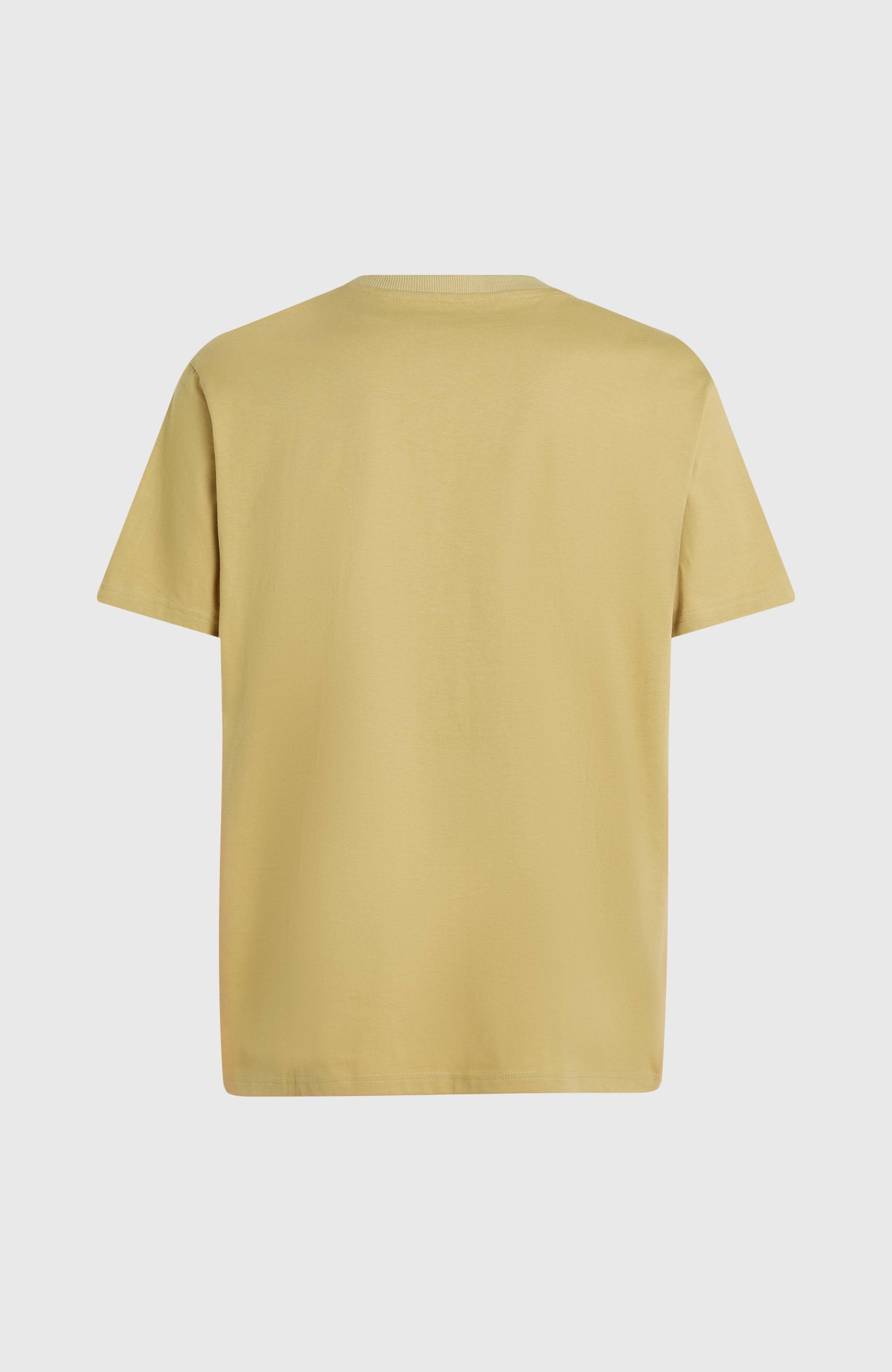 Men O'Riginals Circle Surfer T-Shirt