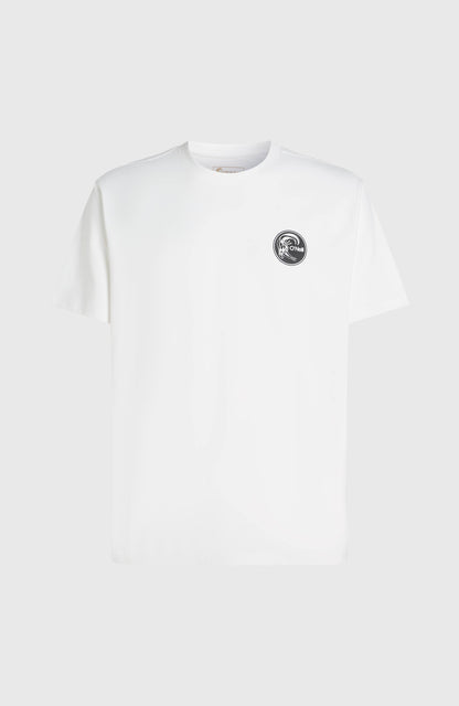 Men O'Riginals Surf Shop T-Shirt
