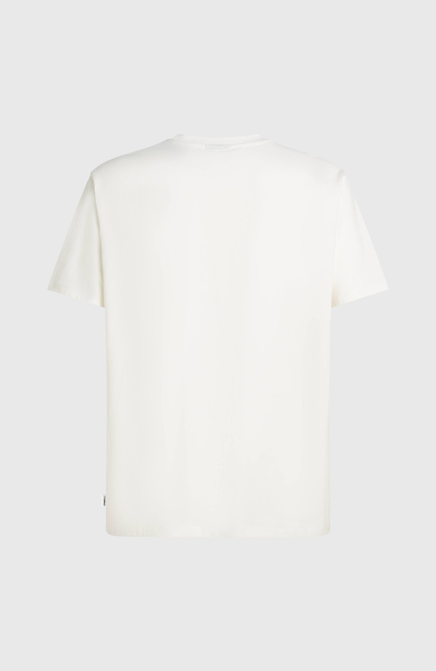 Men Essentials 90s Logo T-Shirt