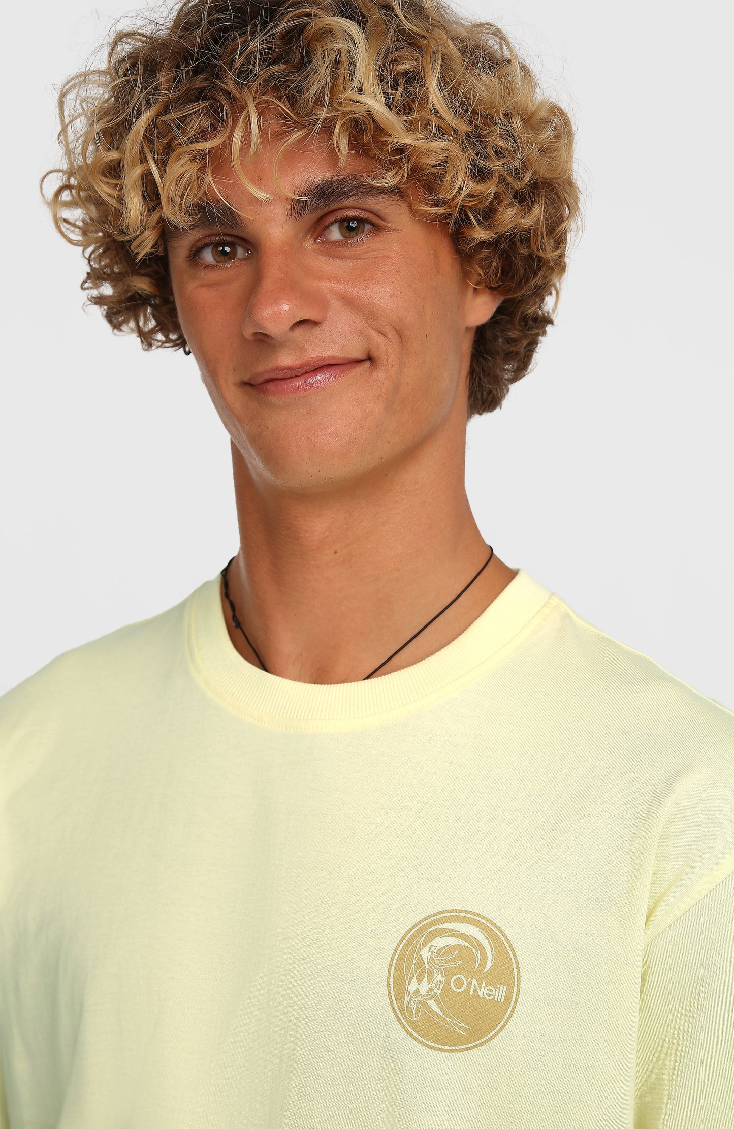Men O'Riginals Surf Shop T-Shirt