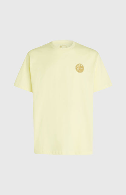 Men O'Riginals Surf Shop T-Shirt