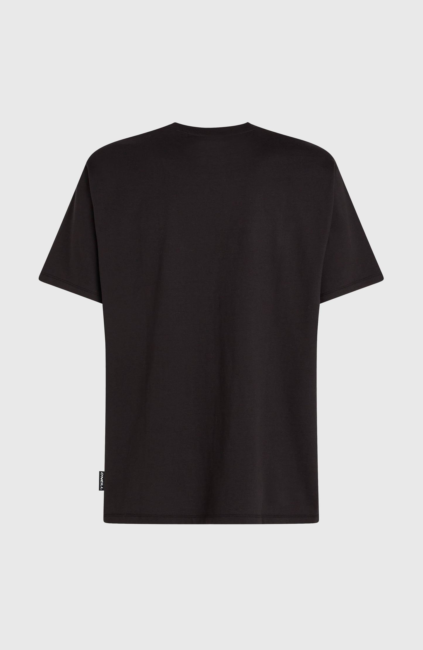 Men Essentials 90s Logo T-Shirt