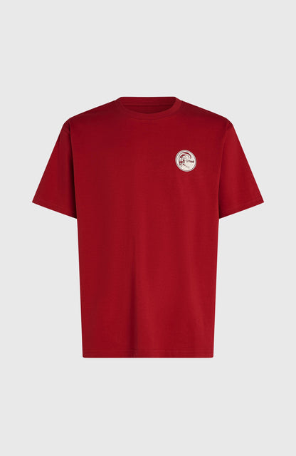 Men O'Riginals Surf Shop T-Shirt