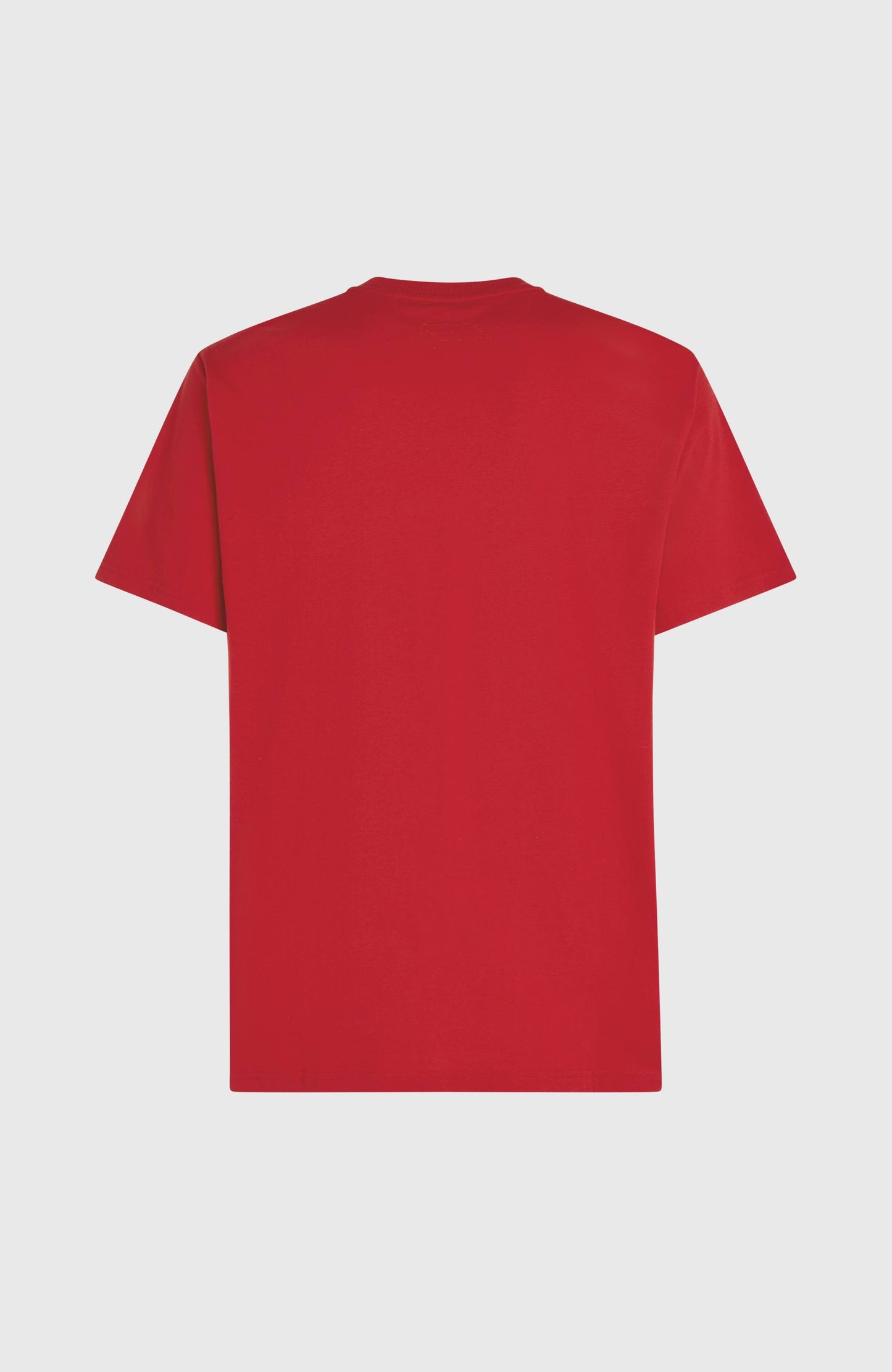 Men O'Riginals Badge T-Shirt