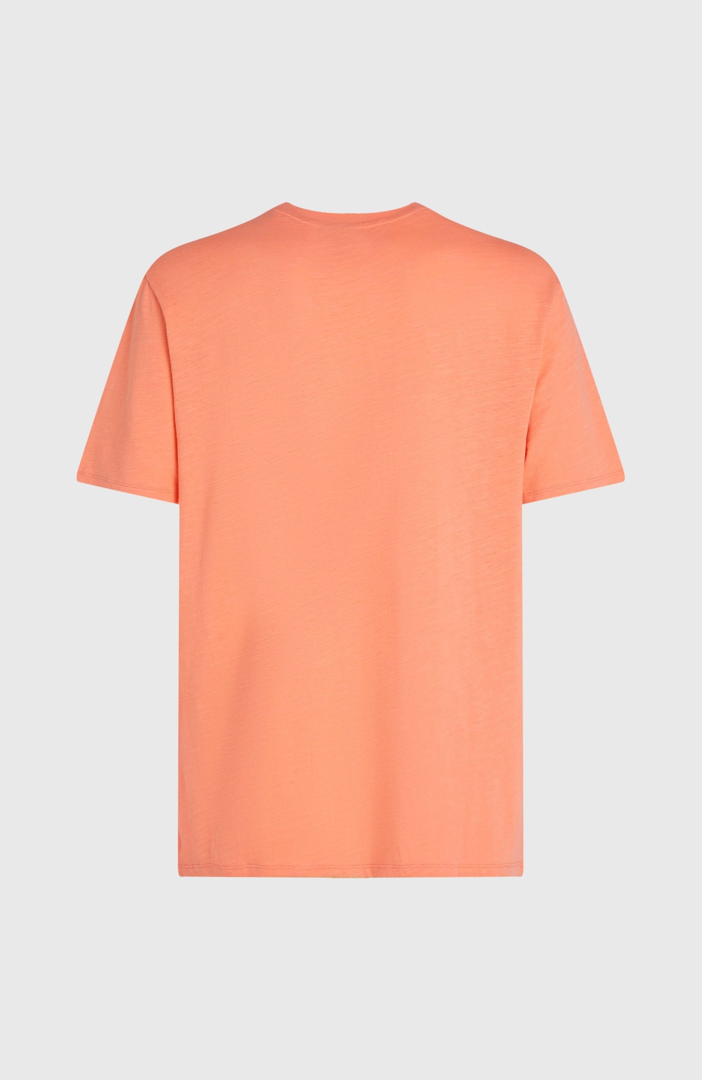 Men O'Neill Slub Chest Pocket T-Shirt