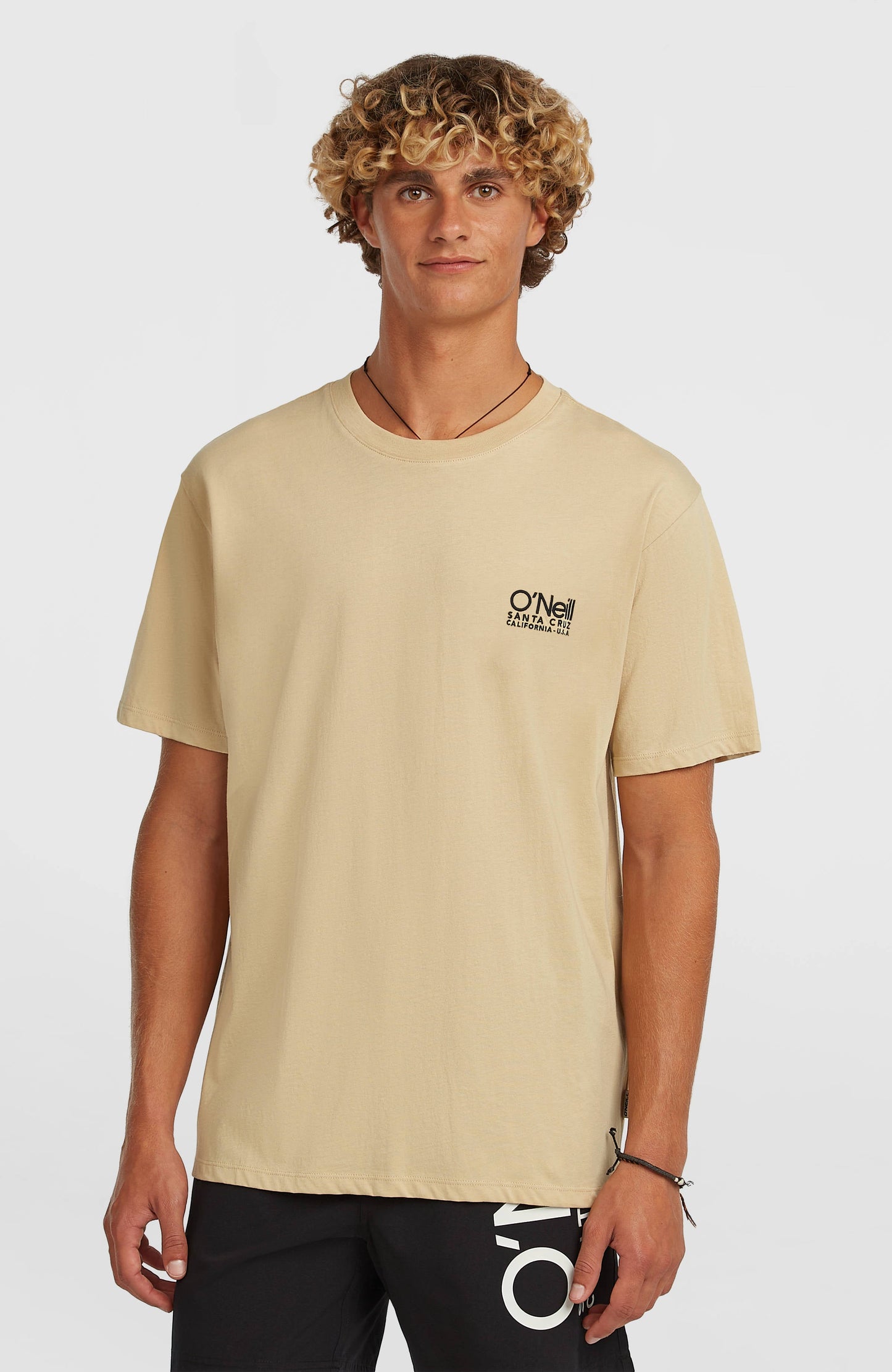 Men Original Cali T-Shirt