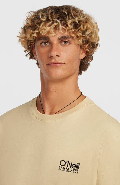 Men Original Cali T-Shirt