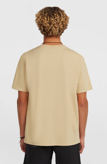 Men Original Cali T-Shirt